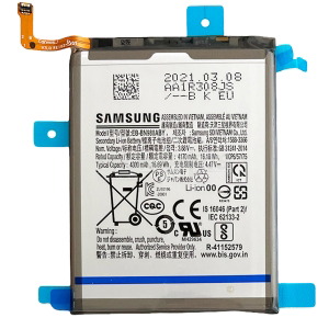 Battery Samsung Note 20 (SM-N980)