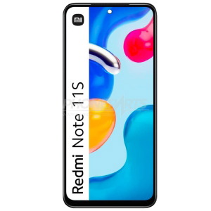 Display touch & frame Xiaomi Redmi Note 11S