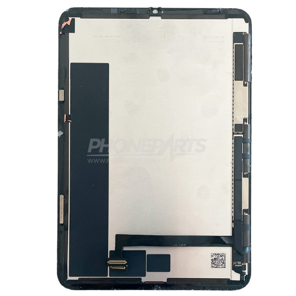 Full lcd screen iPad Mini (6th generation) disassembled Phoneparts