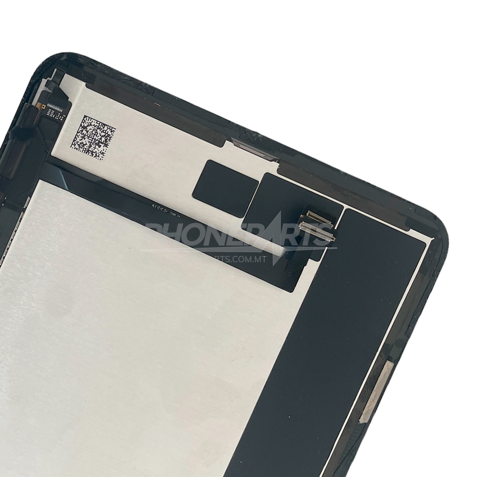 Full lcd screen iPad Mini (6th generation) disassembled Phoneparts