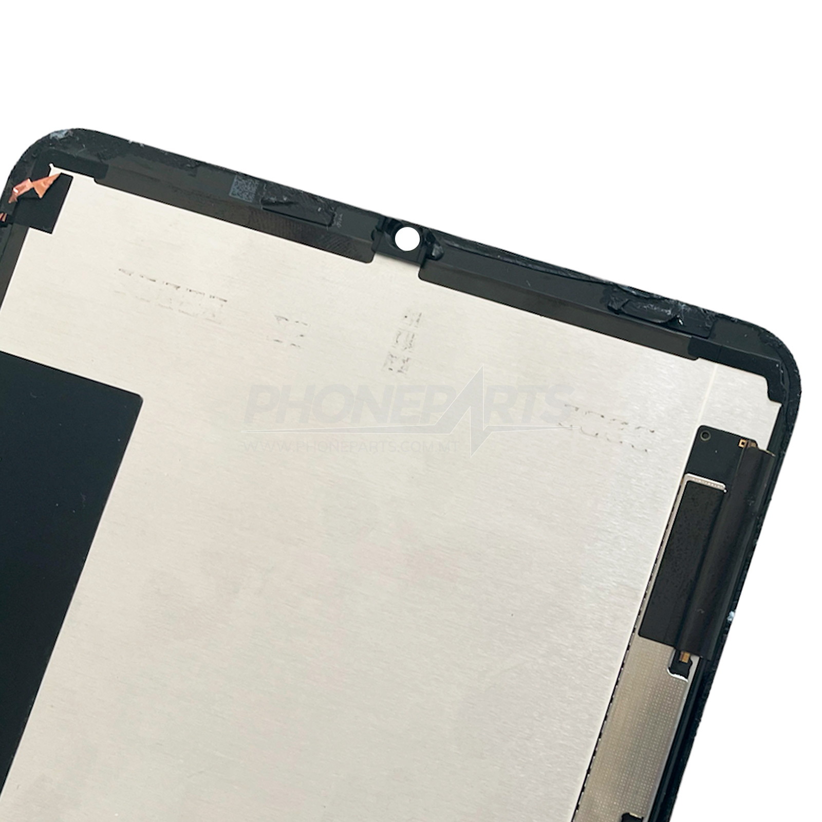 Full lcd screen iPad Mini (6th generation) disassembled Phoneparts