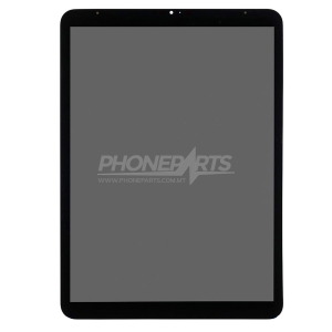 Full lcd screen iPad Pro 11 (2nd generation) disassembled