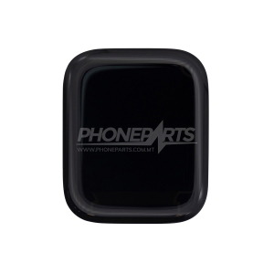 Display touch Apple Watch Series 7 (45MM)