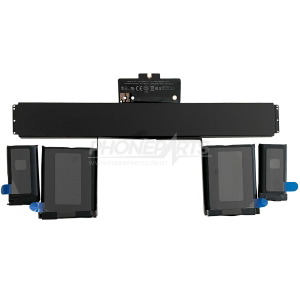Battery A1437 MacBook Pro 13 (A1425)
