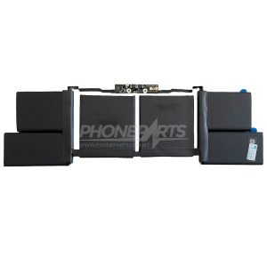 Battery A1953 MacBook Pro Retina 15 (A1990)