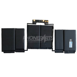 Battery A1964 MacBook Pro Retina 13 (A1989)