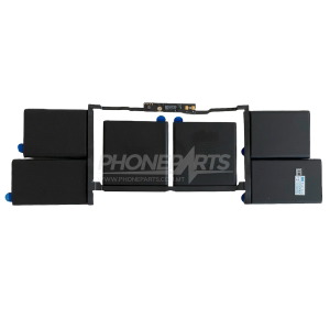 Battery A2113 MacBook Pro 16 (A2141)