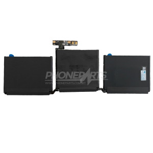 Battery A2171 MacBook Pro Retina 13 (A2159-mid 2019)