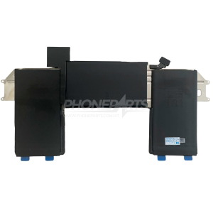 Battery A2389 MacBook Air 13 (A2337-late 2020)