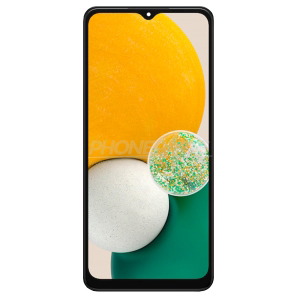 Display touch & frame Samsung A13 5G (SM-A136)