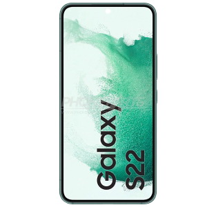 Display touch & frame Samsung S22 5G (SM-S901)
