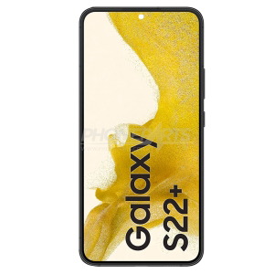 Display touch & frame Samsung S22 Plus 5G (SM-S906)