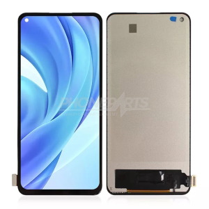Display touch Xiaomi Mi 11 Lite/5G NO FRAME INCELL