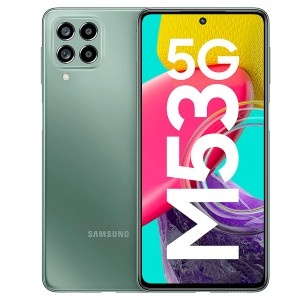 Samsung M53 5G (SM-M536)