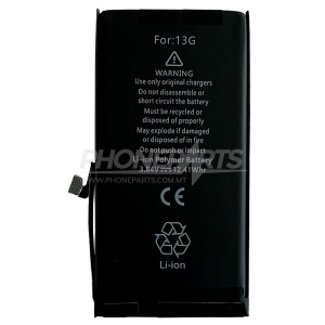 Battery for iPhone 13