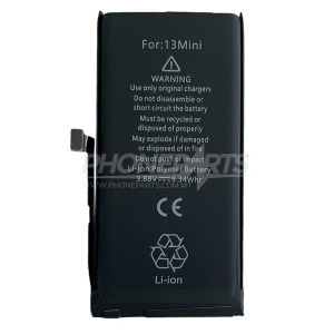 Battery for iPhone 13 Mini