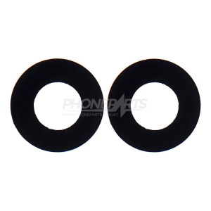 Back camera glass with adhesive OnePlus 9 Pro
