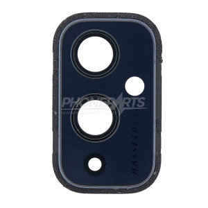 Back camera holder with lens OnePlus 9