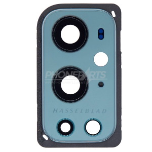 Back camera holder with lens OnePlus 9 Pro