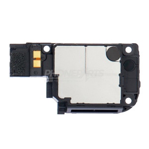 Buzzer module OnePlus 9 Pro