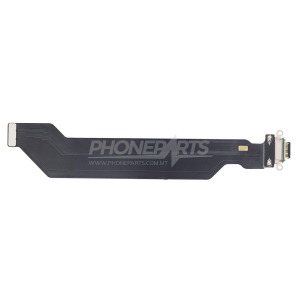 Charging connector flex cable OnePlus 9 Pro