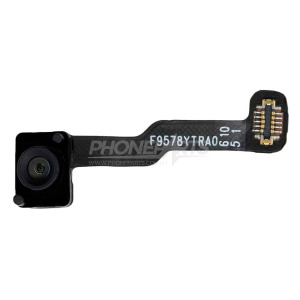 Fingerprint flex cable OnePlus 9 Pro
