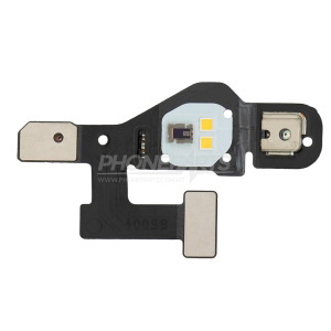 Flash light flex cable OnePlus 9 Pro