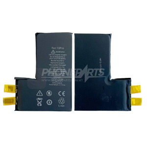 Battery For iPhone 13 PRO (NO BMS BOARD)