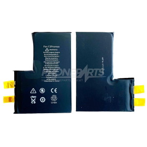 Battery For iPhone 13 PRO MAX (NO BMS BOARD)