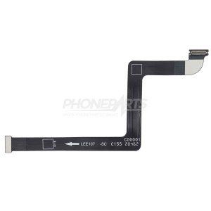 Lcd flex cable OnePlus 9
