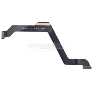 Lcd flex cable OnePlus 9 Pro