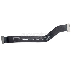 Main board flex cable OnePlus 9