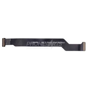 Main board flex cable OnePlus 9 Pro