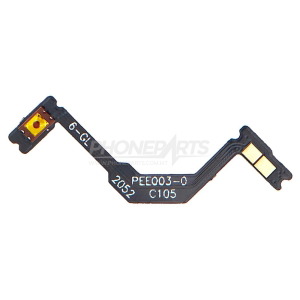 Power flex cable OnePlus 9 Pro
