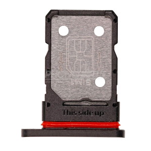 Sim card tray OnePlus 9