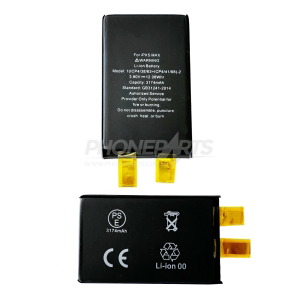 Battery For iPhone XS MAX (NO BMS BOARD)
