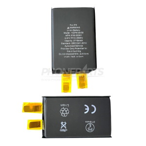 Battery For iPhone X (NO BMS BOARD)