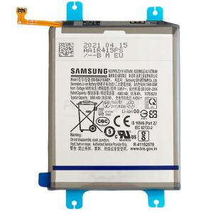 Battery Samsung (GH82-25567A) genuine
