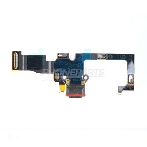 Charging board Google Pixel 3 (G013A)