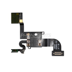 Proximity Sensor Flex Google Pixel 4 XL (G020P)