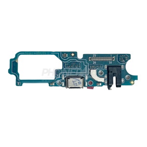 CHARGING BOARD FOR REALME 6