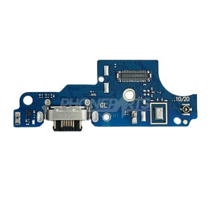 Charging board MOTOROLA MOTO G20