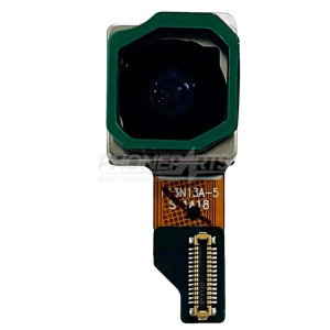 Back camera 12mp 3x optical zoom Samsung S22 Ultra (SM-S908) genuine