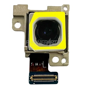 Back camera module 10mp Samsung S22 (SM-S901) genuine