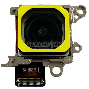 Back camera module 50mp Samsung S22 (SM-S901) genuine