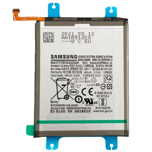Battery Samsung (GH82-25123A) genuine