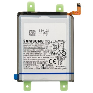 Battery Samsung S22 Ultra (SM-S908) genuine