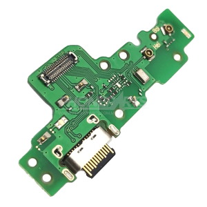 Charging board Motorola Moto G POWER