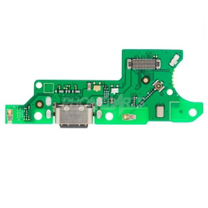 Charging board Motorola Moto Fusion