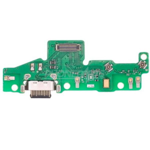 Charging board Motorola Moto G60S